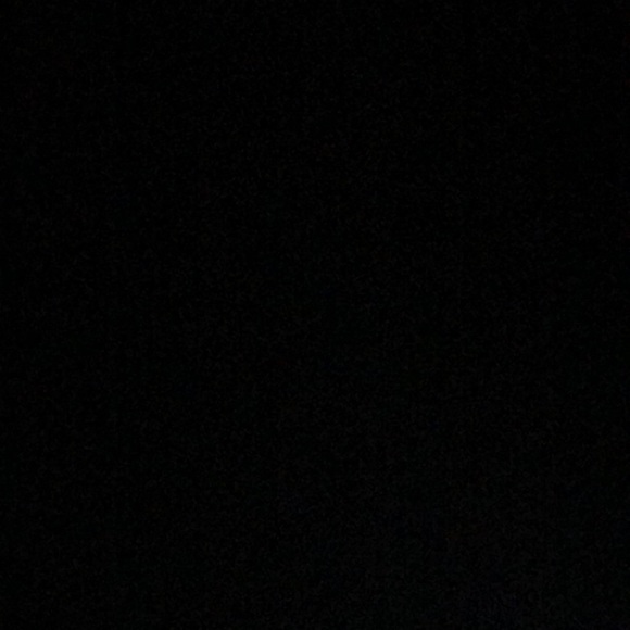 Meet your Posher, Emily - Picture 1 of 1